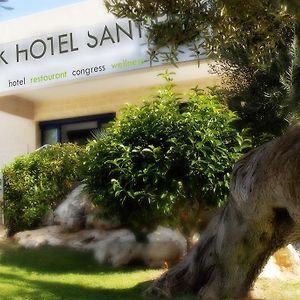 Park Hotel Sant'Elia